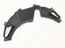 BMW K 1100 RS [1991] - Pulpit cladding inner cladding lower fork bridge-3