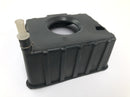 Honda ST 1100 SC26 Pan European [1990] - Overflow protection tank-3