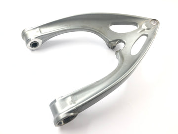 BMW R 1200 GS R12 K25 [2004] - Front swing arm Telelever swing arm at the front - 0