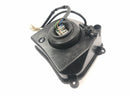 KTM Duke 690 A3 [2012] - Headlight front headlight lamp insert lighting at the front-5
