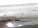 Kawasaki VN 1500 Classic VNT50D [2001] - exhaust defined silencer on the left-2