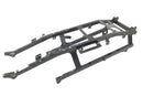 Kawasaki GPZ 1000 RX [1987] - Rear frame-1