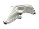 BMW R 1200 R R1ST [2008] - Swing arm, rear swing arm, cardan tunnel-4