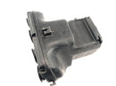 Yamaha XJR 1200 4PU [1996] - Air filter box air box air filter housing intake box-2