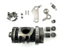 Kawasaki KX 250 [1982] - switch roller shot cams set-4