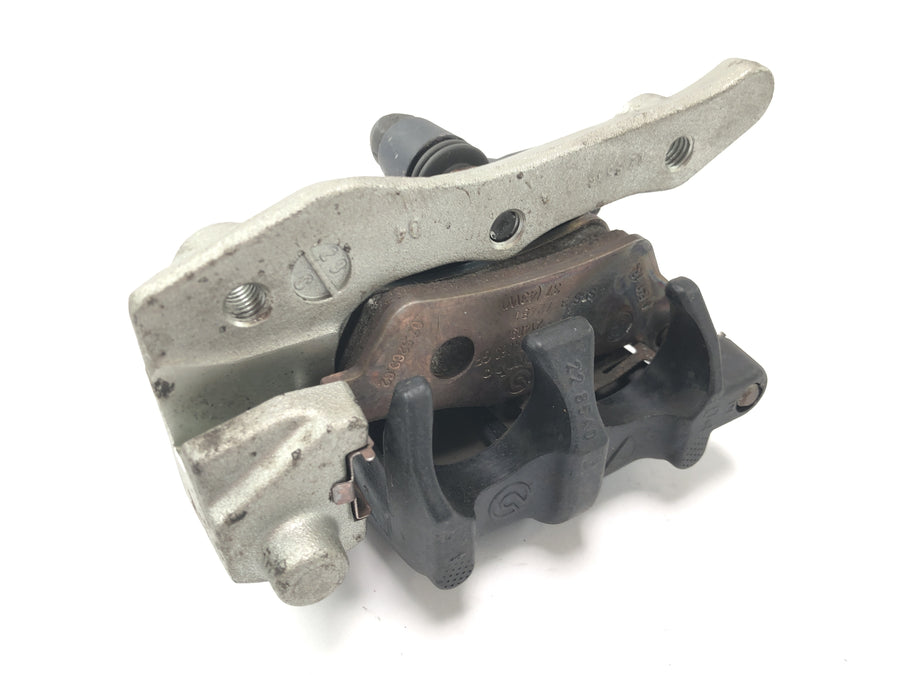 BMW K 1200 S K12S [2004] - Rear brake caliper