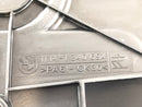 BMW R 1150 R R21 [2002] - Front cover cover-3