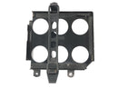 Moto Guzzi California III VY Integrale [1990] - Bracket CDI control unit mount-2
