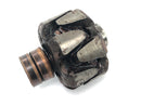 BMW R 100 GS 247E [1991] - Alternator rotor rotor generator rotor Lima rotor-1