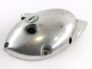 Triumph Bonneville T140V [1976] - Geared cover Motor lid on the right-2