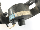 Suzuki VS 1400 VX51L [1987] - Actuator solenoid-4