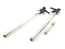 Honda CBR 1000 RR SC57 [2006] - Fork telescopic fork USD front fork with axle-3