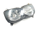 Honda CBR 900 RR Fireblade SC33 [2000] - Headlight front headlight-1