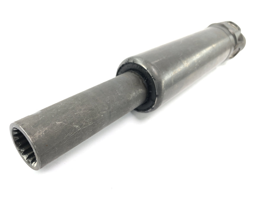 BMW R 1150 R R21 [2003] - cardan shaft drive shaft