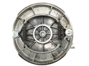 Moto Guzzi V7 Special [1971] - Brake drum rear drum brake-5