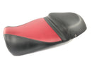 Moto Guzzi V11 Sport [1999] - Seat seat pad-1