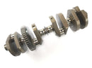 Suzuki GSX-R 1100 W GU75 C [1994] - Crankshaft Crankshaft-2