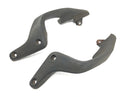 Honda ST 1100 SC26 Pan European [1990] - Pillion grab handle rear handle set-3
