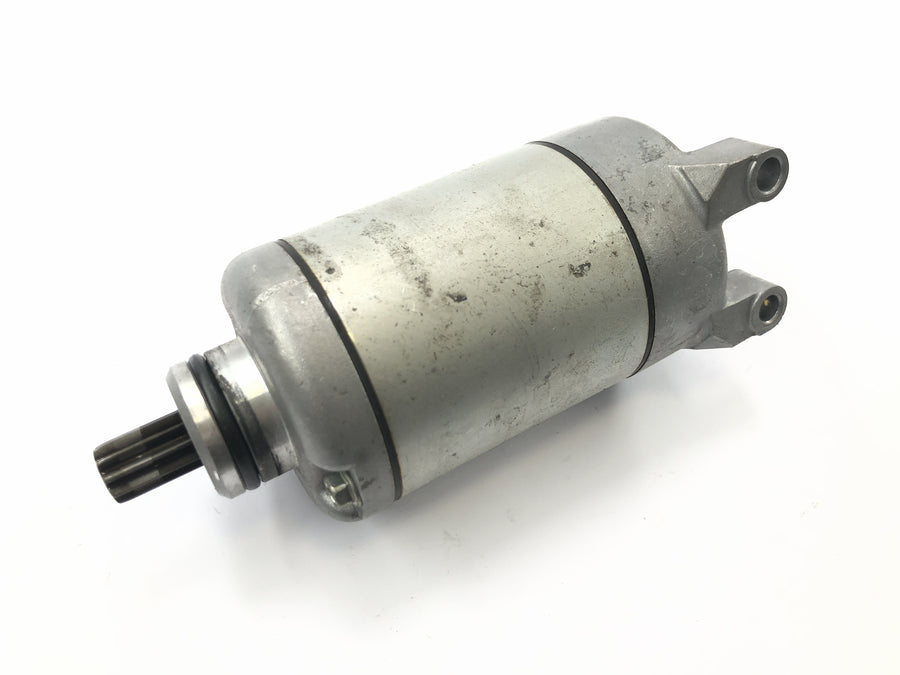 Honda CBR 1000 RR SC57 [2006] - Starter starter motor electric starter motor starter