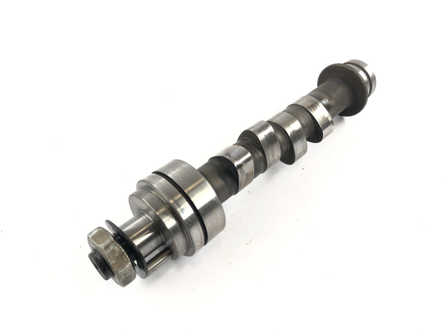Moto Guzzi California 1100i [1995] - Camshaft