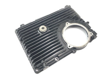 BMW K 1200 GT K12 [2003] - Oil pan engine cover