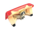 BMW K 100 [1984] - taillight rear light brake light unit rear-4