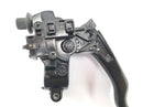 Kawasaki Ninja 125 BX125B [2024] - coupling lever-3