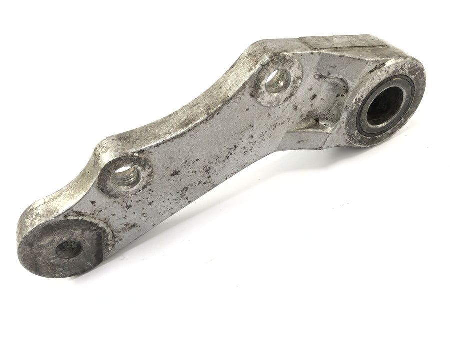 Kawasaki GPZ 1000 RX [1987] - Brake anchor anchor plate