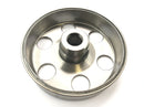 Honda CBR 1000 RR SC57 [2006] - Polrad alternator rotor generator rotor-1