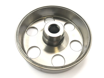 Honda CBR 1000 RR SC57 [2006] - Polrad alternator rotor generator rotor