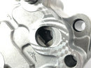 Honda FMX 650 RD12 [2006] - Oil pump oil pump drive gear pump unit-3