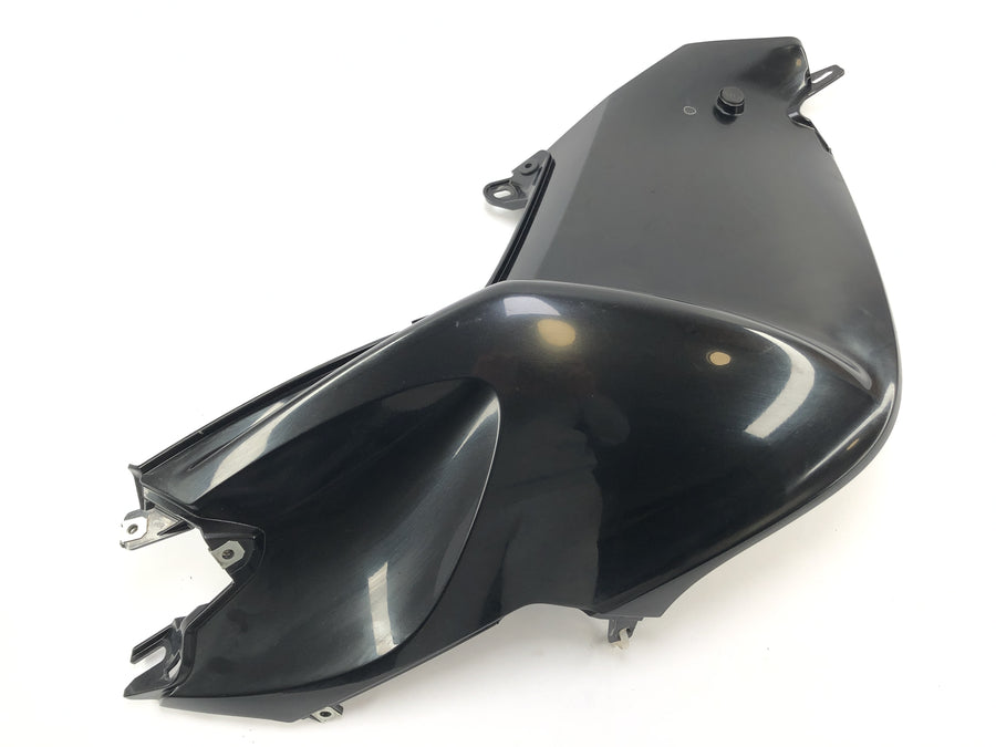 BMW K 1300 R K12S [2014] - Tank fairing right side