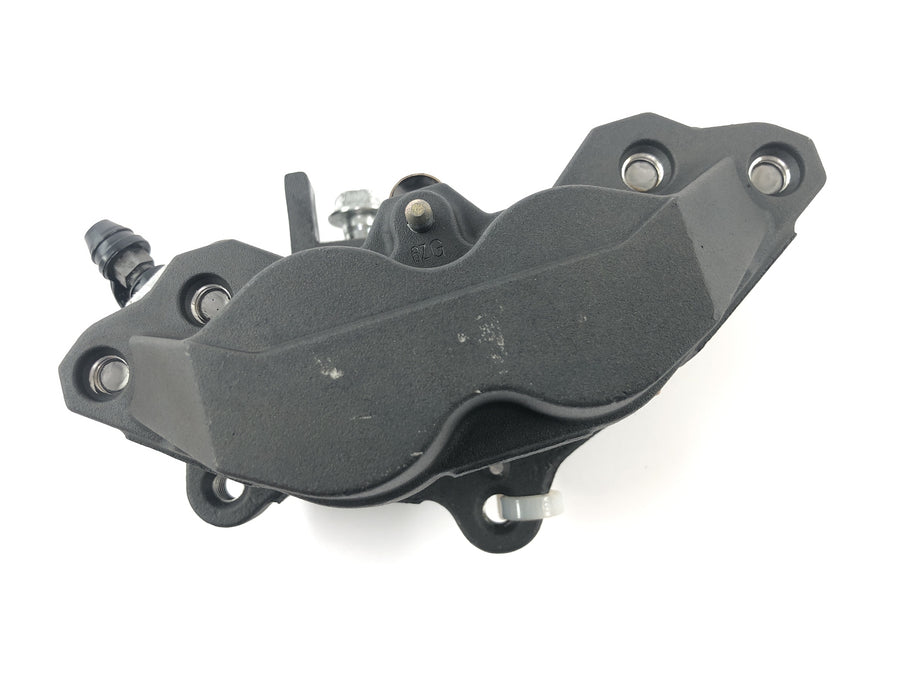 Suzuki GSF 1250 SA Bandit WVCH [2007] - Brake caliper Tokico front right