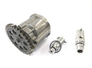 Yamaha XJR 1300 RP06 [2002] - Oil pump-1