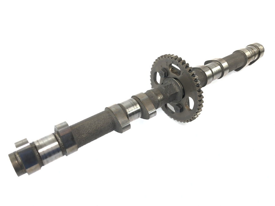 Yamaha XJR 1300 RP06 [2002] - Camshaft intake camshaft