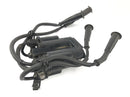 Honda CBX 750 RC17 [1984] - ignition coil ignition module ignition unit-5