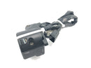 Triumph Daytona 900 T300D [1996] - Handlebar switch left switch unit-3