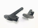 BMW R 1100 S R2S [2000] - Oil strainer engine oil strainer pair-3