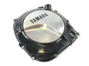Yamaha FJ 1100 47E [1985] - light machinery cover Cup lid motor lid-1