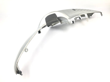 BMW C1 125 [2002] - Rear panel, side panel, rear right - 0