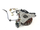 Yamaha Rz 250 R 29l [approx. 250 YPVS] - alternator with pickup-4