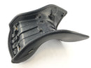 BMW R 1200 GS R12 K25 [2003] - Seat driver seat bench-4