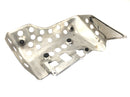 Yamaha XTZ 750 3LD [1989] - Engine protection underrun protection engine protection plate-1