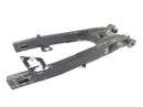 Yamaha XTZ 660 3YF [1992] - Rear swing arm-1