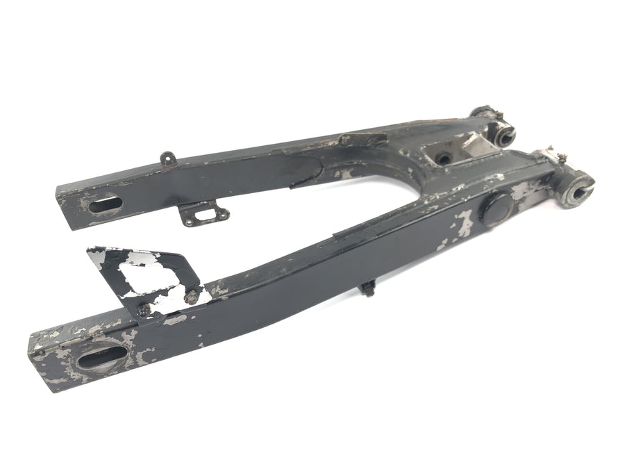 Yamaha XTZ 660 3YF [1992] - Rear swing arm