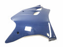 Suzuki GSX-R 1100 W GU75 C [1994] - Right side fairing-1