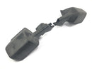 BMW R 100 GS 247E [1991] - Handguard protector pair-1