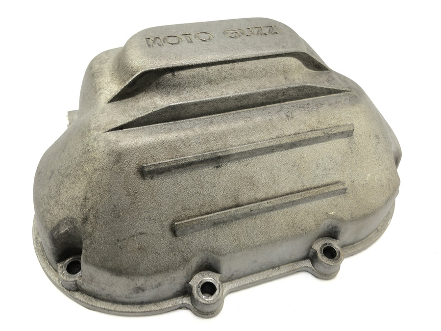 Moto Guzzi V 1000 VG [1980] - Valve cover right