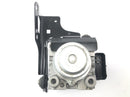 Triumph Sprint ST 1050 [2005] - ABS control unit ABS module ABS Block-2
