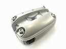 BMW R 1150 RT R22 [2001] - Valve cover cylinder head cover right-2